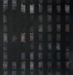 Black and White 2 - ( verkocht )